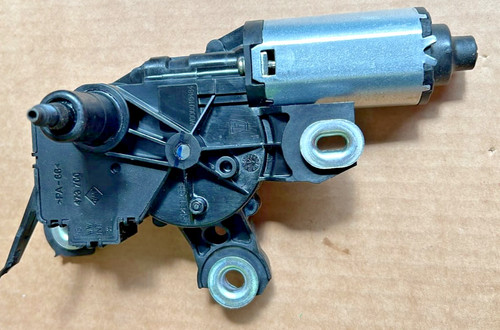 Wiper motor rear 579603 for - rear,