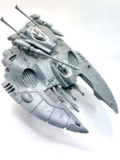 Falcon Tank - Aeldari / Eldar