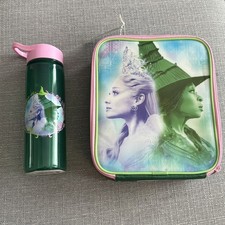 Polar Gear Wicked Insulated