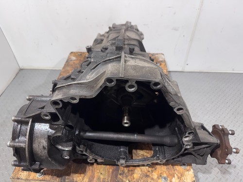Audi 2 0 - 2.0, tfsi