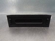 96658097XT MULTIFUNCTION