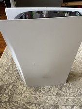 Sony playstation 825 - playstation,