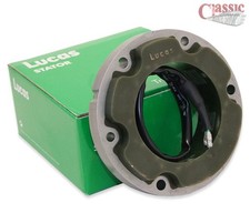 BSA GOLD STAR B25R B25SS