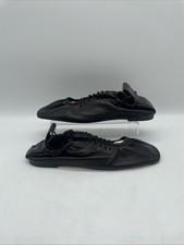 Miista Madoko Consuelo Leather