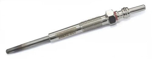 Glow plug 25642 011 - glow,