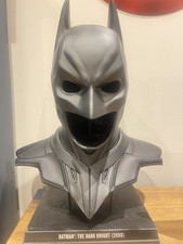 McFarlane Toys THE DARK KNIGHT