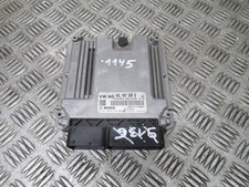 2014 AUDI A3 SE 8V 1.6 TDI