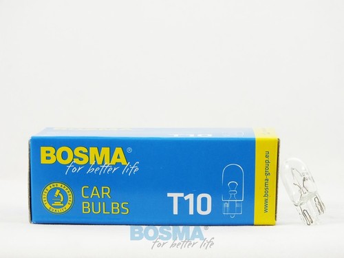 Fits bosma wki 1949 - fits,