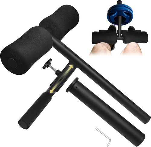 Tib bar adjustable - bar, tibialis