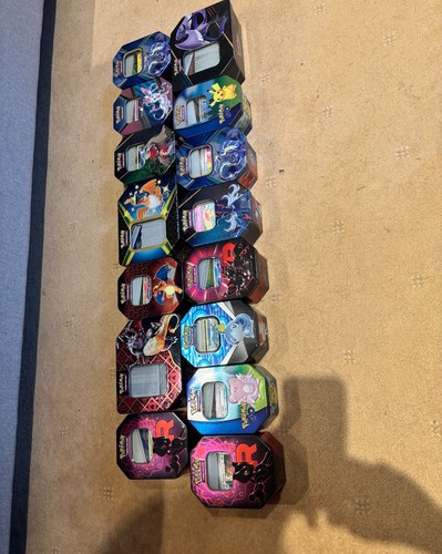 Pokemon bulk cards - pokemon,