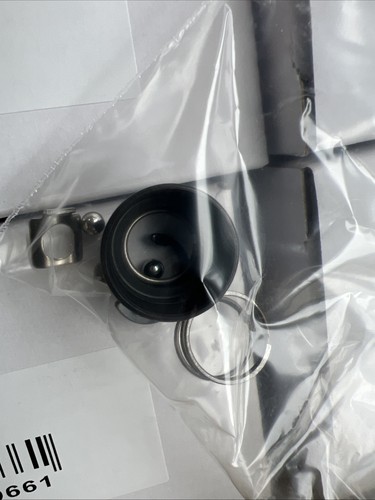 Hilti sid a22 nozzle - hilti,