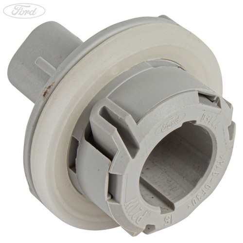 Genuine ford focus mk1 - genuine,