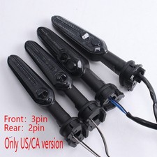 4PCS X LED Signal Light For