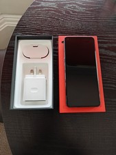 OnePlus 11 5G 8GB RAM 128GB