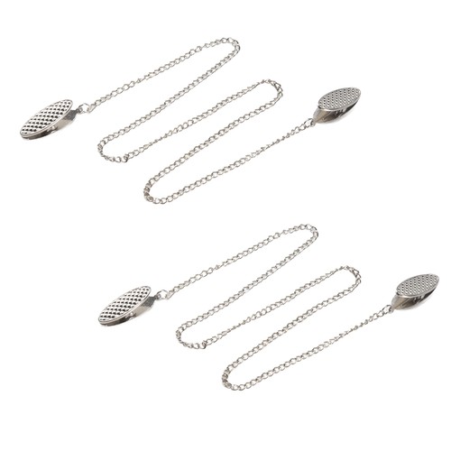 Pcs napkin chain - napkin,