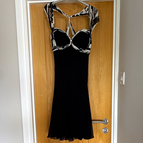 Vintage official women - vintage,