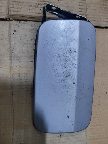 Mercedes benz w124 fuel - w124, door