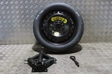 FORD FOCUS MK4 VIGNALE R16