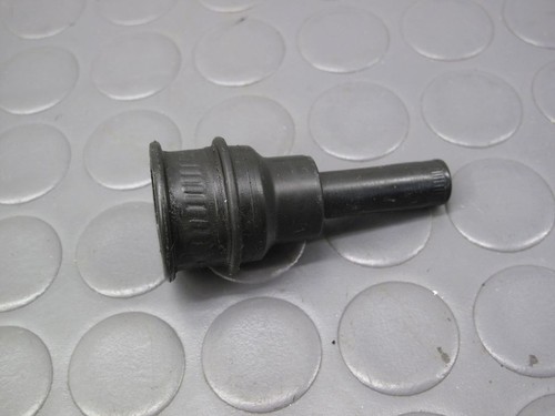 Aprilia 125 250 - 125,