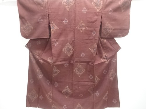 7851528 japanese kimono - 7851528:,