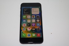 Apple iPhone 8 - 64GB - Black (Unlocked) Smartphone battery health 99%