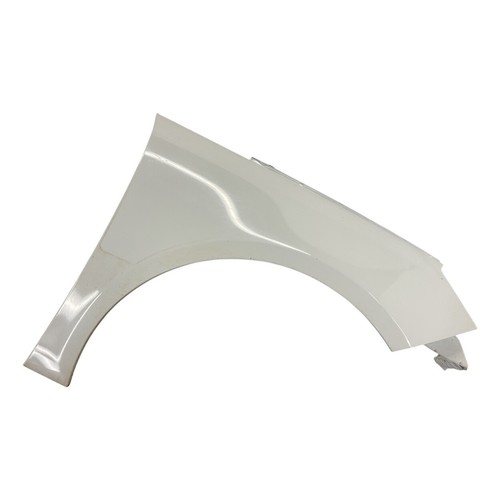 Peugeot 308 front wing - 308,