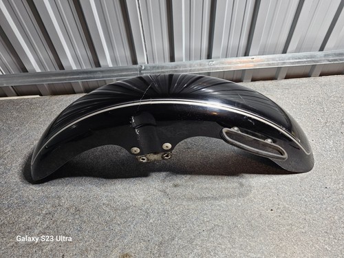 Yamaha ybr125 custom front - yamaha,