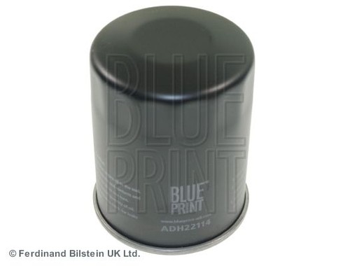 Blueprint adh22114 oil filter - blueprint,