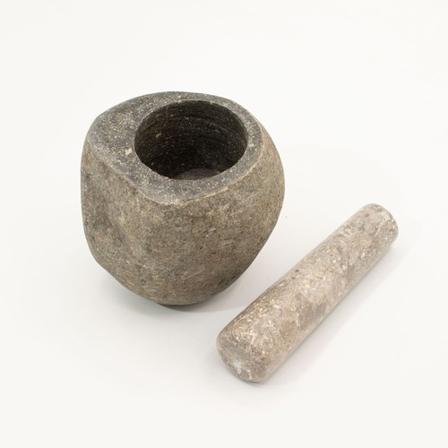 Natural riverstone decorative - riverstone,