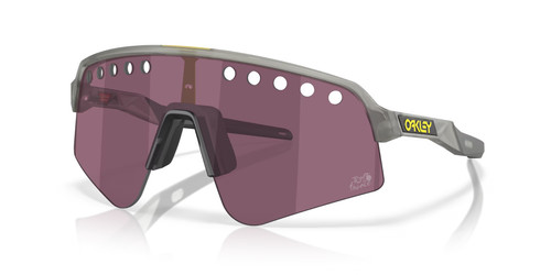 Oakley tdf sutro lite - sutro,