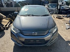 2009-2014 HONDA INSIGHT MK2