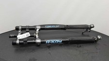 SUR-RON LIGHT BEE Mk1 2018-2025 - Front Forks 51000YQ2B0000