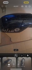 RANGE ROVER EVOQUE L538 DOOR