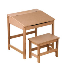 NEW - Children's Desk - Small