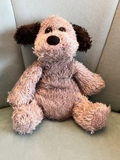 Vintage Chad Valley Grey