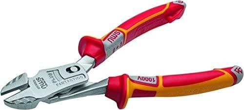 Nws 200mm tri - nws,