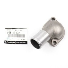 MAZDA GENUINE Miata Thermostat