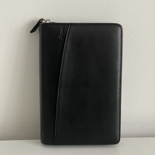 Vintage filofax lyndhurst - vintage,