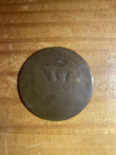 Napoleon iii 1861 10 - napoleon, iii.