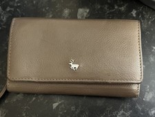 LLOYD BAKER LONDON Taupe