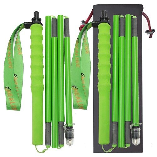 Okhealing high strength carbon - okhealing,