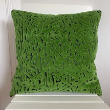 Harlequin Velvet Fabric