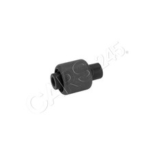 Control Arm Trailing Bushing