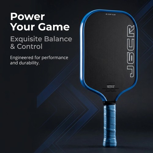 T700 carbon fiber - fiber, pickleball