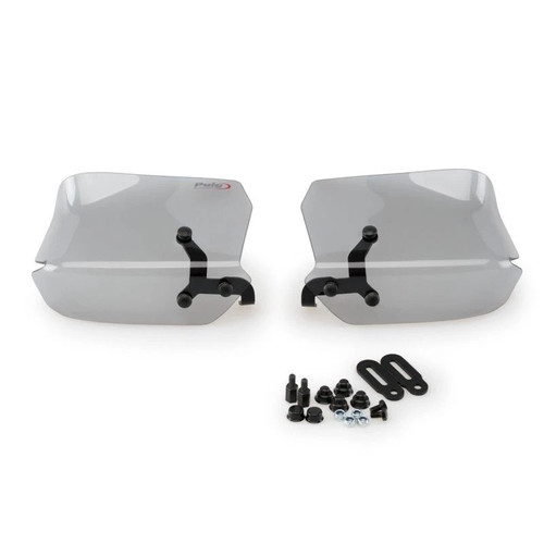 Puig handlebar protectors for - puig,