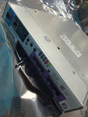 Dell powervault 16g - dell,