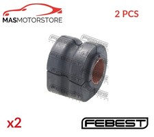 ANTI-ROLL BAR STABILISER BUSH