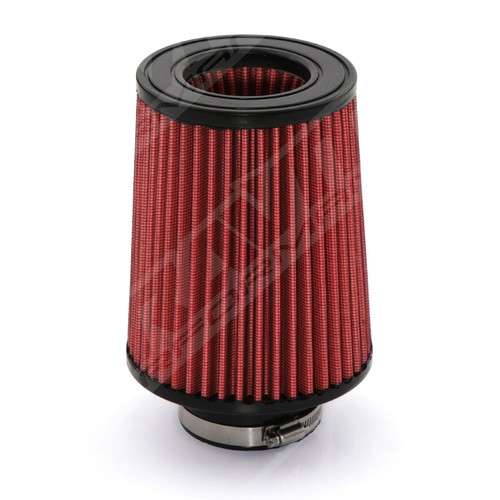 Universal 70mm cone - universal,