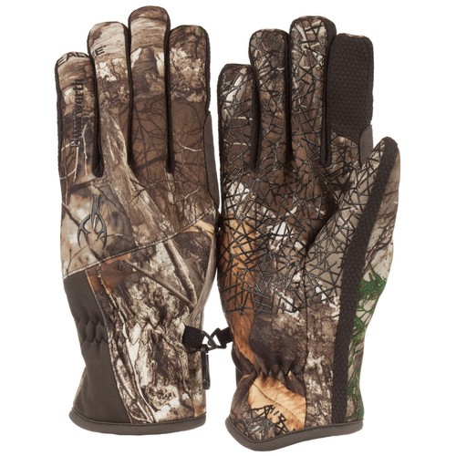 Huntworth mens gunner - huntworth,