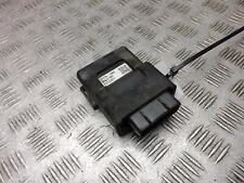 2020 KAWASAKI NINJA 125 BX 125 ECU / CDI